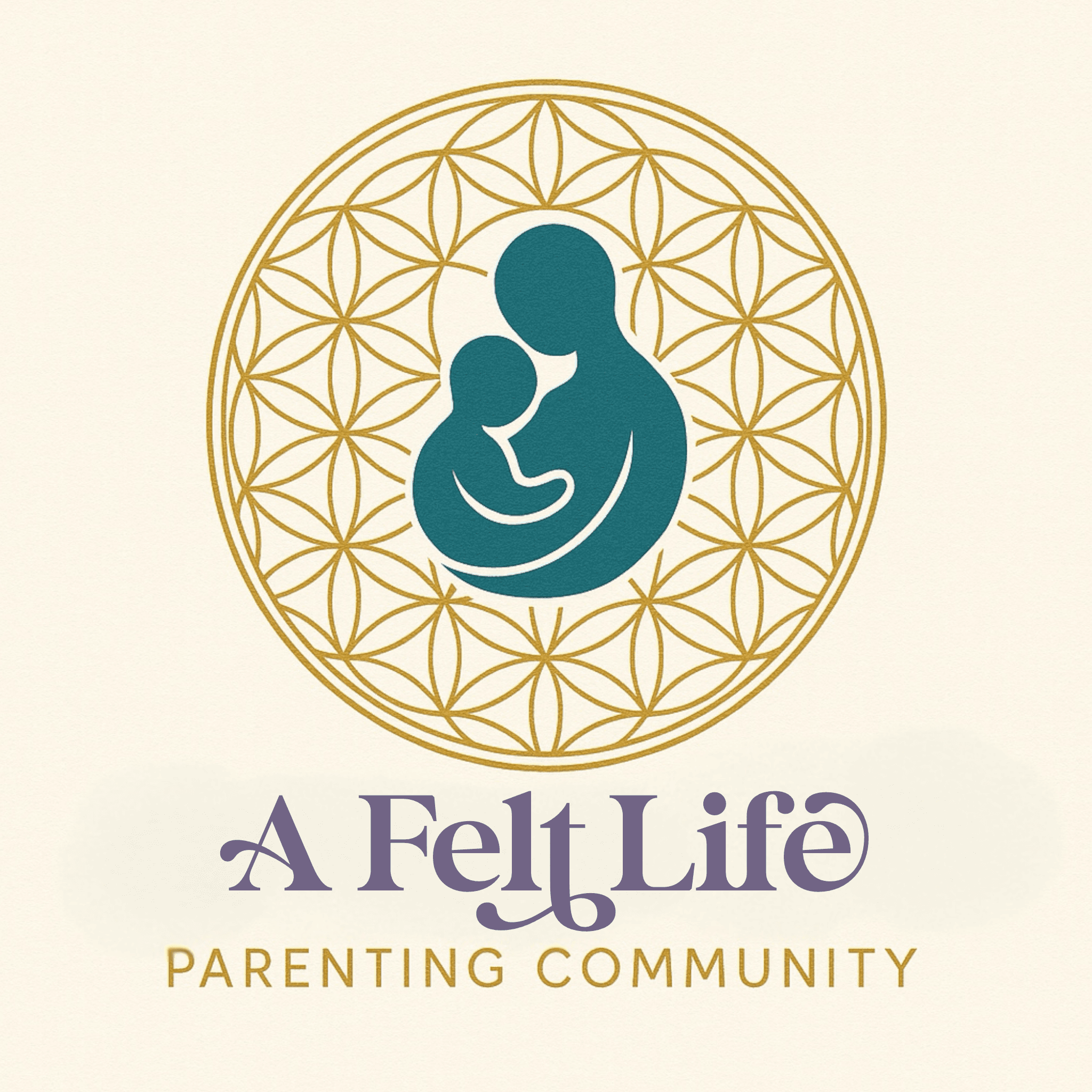 A Felt Life Mastery Membership